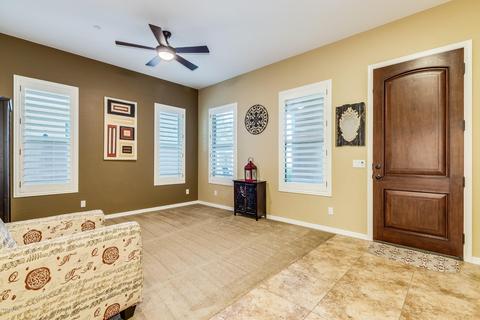 2995 E Derringer Way, Gilbert, AZ 85297 photo 6