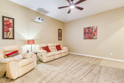 2995 E Derringer Way, Gilbert, AZ 85297 photo 7