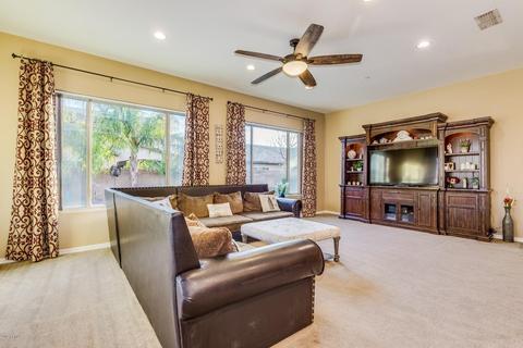 2995 E Derringer Way, Gilbert, AZ 85297 photo 15