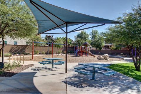 2995 E Derringer Way, Gilbert, AZ 85297 photo 52