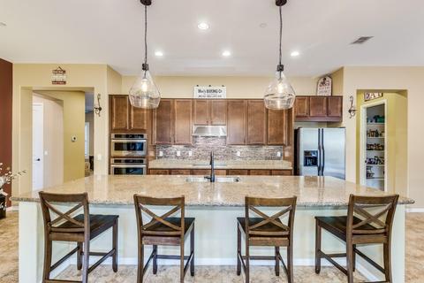 2995 E Derringer Way, Gilbert, AZ 85297 photo 11