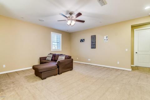 2995 E Derringer Way, Gilbert, AZ 85297 photo 21
