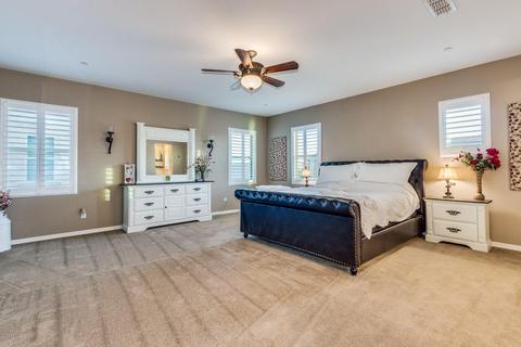 2995 E Derringer Way, Gilbert, AZ 85297 photo 28