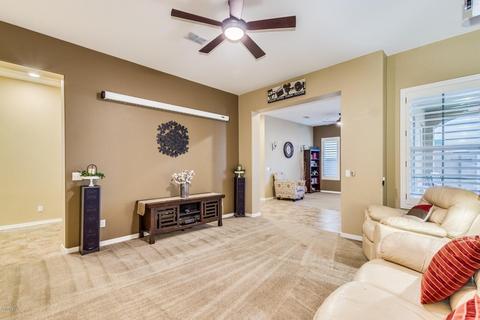 2995 E Derringer Way, Gilbert, AZ 85297 photo 8
