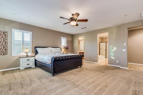 2995 E Derringer Way, Gilbert, AZ 85297 photo 29