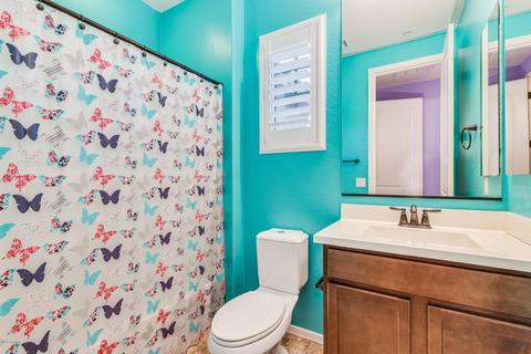 2995 E Derringer Way, Gilbert, AZ 85297 photo 27
