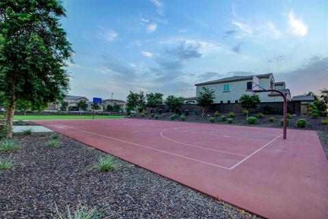 2995 E Derringer Way, Gilbert, AZ 85297 photo 56