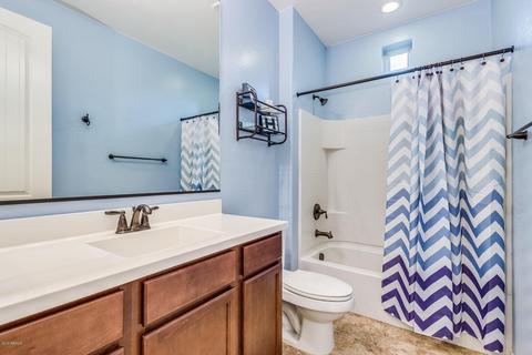 2995 E Derringer Way, Gilbert, AZ 85297 photo 24