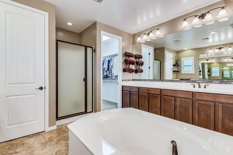 2995 E Derringer Way, Gilbert, AZ 85297 photo 32