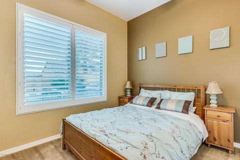 2995 E Derringer Way, Gilbert, AZ 85297 photo 19