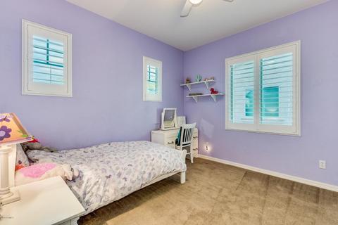2995 E Derringer Way, Gilbert, AZ 85297 photo 26
