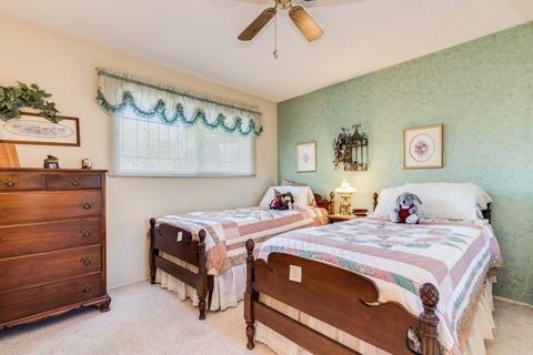 133 E Minton Dr, Tempe, AZ 85282 photo 3