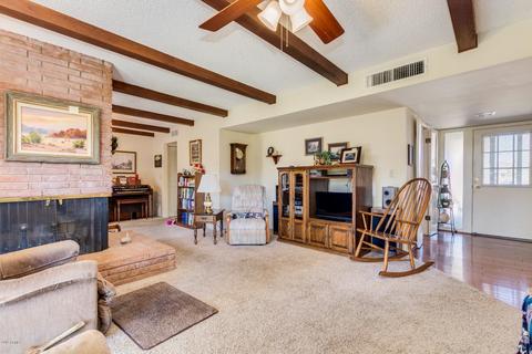 133 E Minton Dr, Tempe, AZ 85282 photo 13