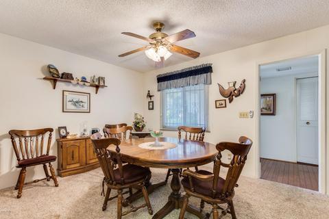 133 E Minton Dr, Tempe, AZ 85282 photo 8