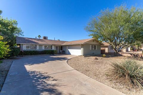 133 E Minton Dr, Tempe, AZ 85282 photo 1