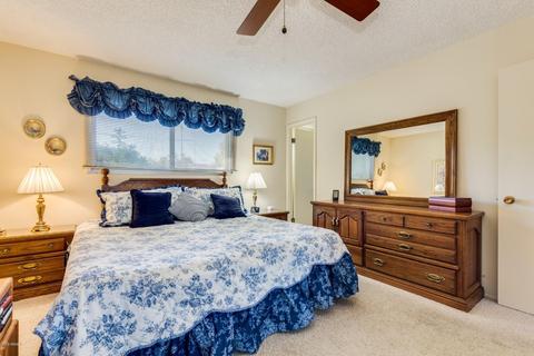 133 E Minton Dr, Tempe, AZ 85282 photo 4