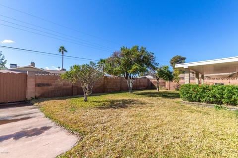 133 E Minton Dr, Tempe, AZ 85282 photo 17