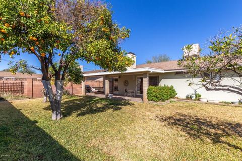 133 E Minton Dr, Tempe, AZ 85282 photo 16