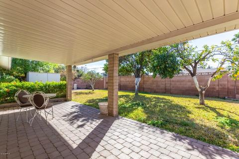 133 E Minton Dr, Tempe, AZ 85282 photo 14