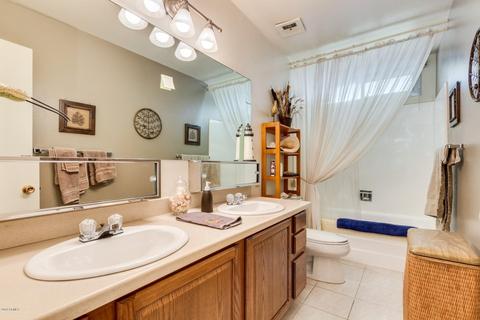133 E Minton Dr, Tempe, AZ 85282 photo 5
