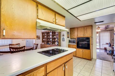 133 E Minton Dr, Tempe, AZ 85282 photo 10