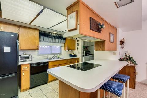 133 E Minton Dr, Tempe, AZ 85282 photo 9