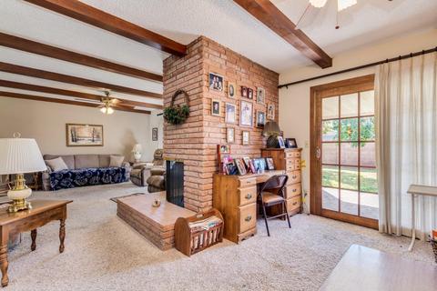 133 E Minton Dr, Tempe, AZ 85282 photo 11
