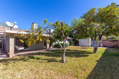 133 E Minton Dr, Tempe, AZ 85282 photo 15
