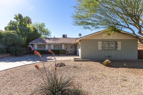 133 E Minton Dr, Tempe, AZ 85282 photo 2
