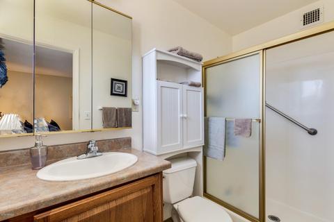 133 E Minton Dr, Tempe, AZ 85282 photo 6