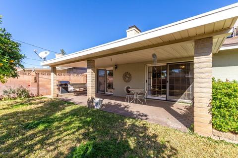 133 E Minton Dr, Tempe, AZ 85282 photo 18