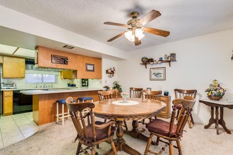133 E Minton Dr, Tempe, AZ 85282 photo 7