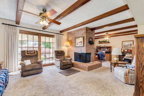 133 E Minton Dr, Tempe, AZ 85282 photo 12