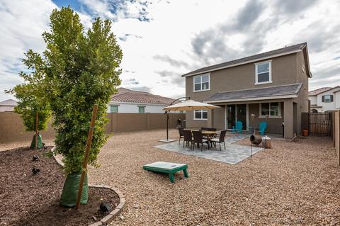 738 E Constance Way, Phoenix, AZ 85042 photo 21