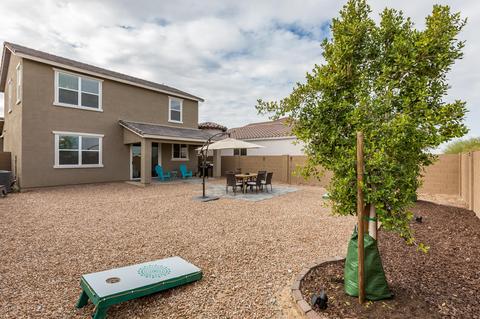 738 E Constance Way, Phoenix, AZ 85042 photo 22