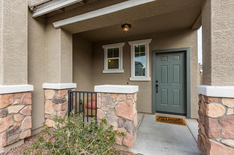 738 E Constance Way, Phoenix, AZ 85042 photo 2