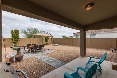738 E Constance Way, Phoenix, AZ 85042 photo 25