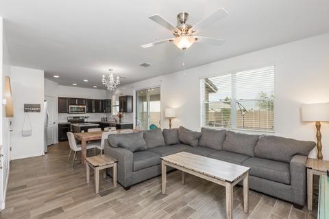 738 E Constance Way, Phoenix, AZ 85042 photo 3