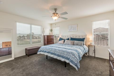 738 E Constance Way, Phoenix, AZ 85042 photo 13