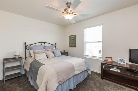 738 E Constance Way, Phoenix, AZ 85042 photo 19