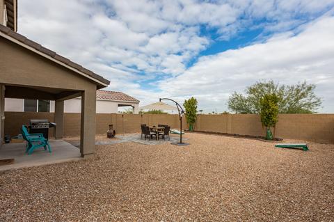 738 E Constance Way, Phoenix, AZ 85042 photo 23