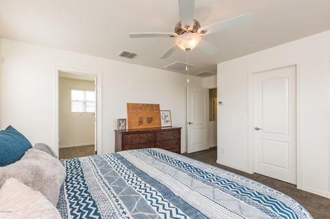 738 E Constance Way, Phoenix, AZ 85042 photo 14