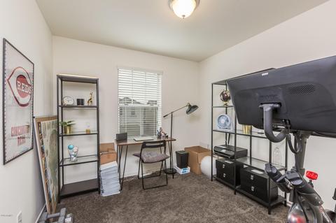 738 E Constance Way, Phoenix, AZ 85042 photo 17