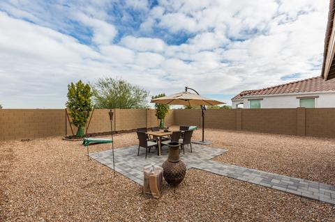 738 E Constance Way, Phoenix, AZ 85042 photo 24