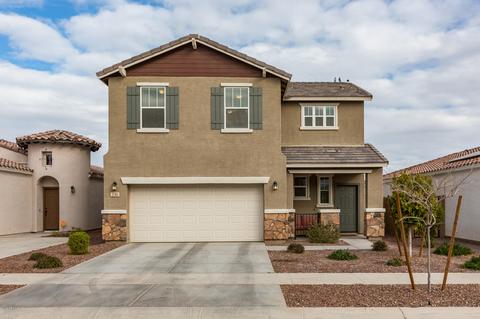 738 E Constance Way, Phoenix, AZ 85042 photo 26
