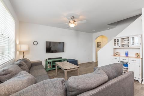 738 E Constance Way, Phoenix, AZ 85042 photo 5