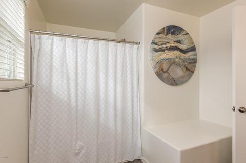 738 E Constance Way, Phoenix, AZ 85042 photo 16