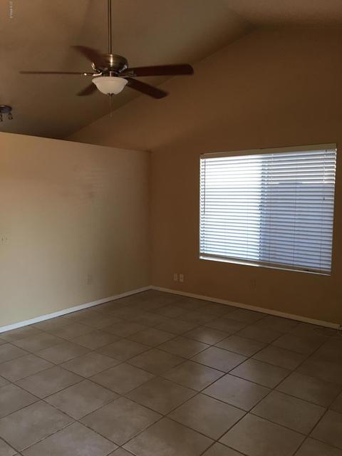 20446 N 30th Dr, Phoenix, AZ 85027