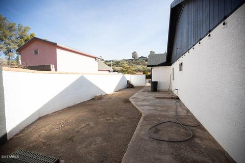 740 S Tenth St, Globe, AZ 85501 photo 36