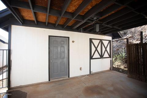 740 S Tenth St, Globe, AZ 85501 photo 28